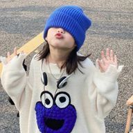 ひ な .⋆𝜗𝜚さんのアイコン画像