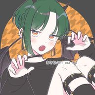 ぷんぱさんのアイコン画像