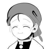 海月蝶の書庫📚さんのアイコン画像