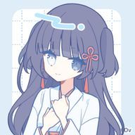 桜すみれさんのアイコン画像