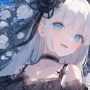 水瀬千尋 ミナセチヒロ