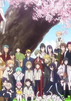 女審神者が嫌いな刀剣女士