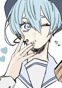 推しと結婚したいのでアイドル始めます【氷織 羊】