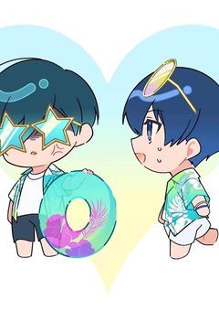 関係者募集♡（（