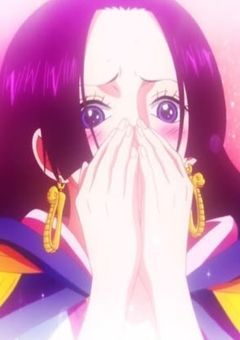 轟焦凍が好きすぎる女帝様