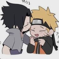 #進撃の巨人#アルミン可愛すぎる件さんのアイコン画像