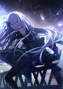 変わらない毎日を