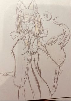 妖はじキャラ反応集