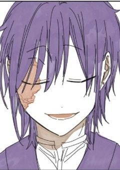 なんか、めっちゃ愛されるんですけど...