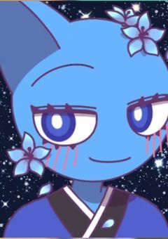 リクエストはここで書いて