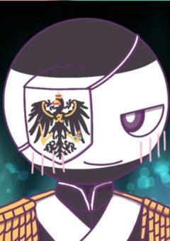 カンヒュ歌パロ