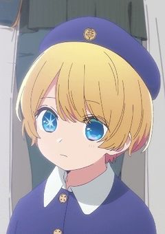 カンヒュ×妖はじの反応集