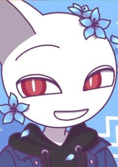 カンヒュ短編集