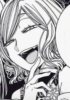 神社で出会った人間の子達