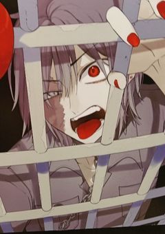 死にたい僕は...
