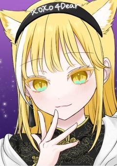 カンヒュなりきり