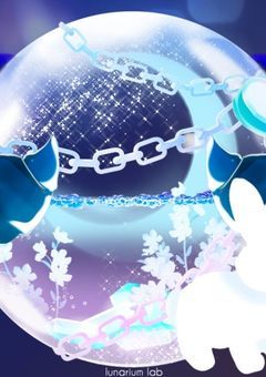 銀河特急ミルキー☆サブウェイ