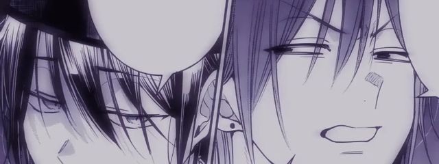 百合🎭⭐️🐦‍🔥学校を破壊すると教育委員会破壊☆さんの壁紙画像