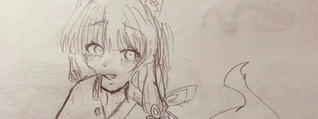 月鈴 あっちゃんマジで推せる可愛いもんあっちゃん☆さんの壁紙画像