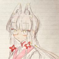 百合🎭⭐️🐦‍🔥学校を破壊すると教育委員会破壊☆さんのアイコン画像