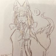 月鈴🎭🐦‍⬛学校破壊と教育委員会破壊☆さんのアイコン画像