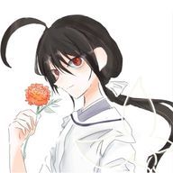 月鈴🎭🐦⬛学校破壊と教育委員会破壊☆さんのアイコン画像