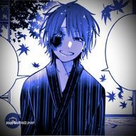 ℝ𝕀𝕆 ⭐️🦊童子丸と葛の葉尊い(◜¬◝ )さんのアイコン画像
