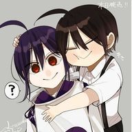 黒狐祖晴🦊⭐️☀️‎ さんのアイコン画像