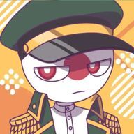 日帝(黑狐祖晴)さんのアイコン画像