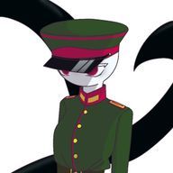 日帝(黑狐祖晴)さんのアイコン画像