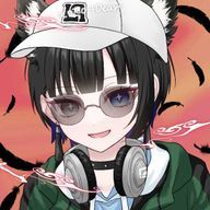 星宮めぐる@受験勉強なので不定期ですさんのアイコン画像