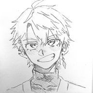  さんのアイコン画像