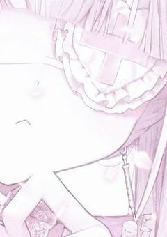 ♡√皮肉に任せたフィクションよ