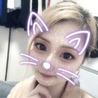 りぃまるさんのアイコン画像