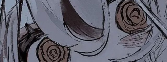 ライカさんの壁紙画像