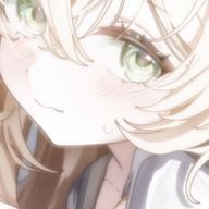 ライカさんのアイコン画像