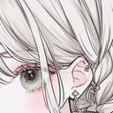 (なまえ)