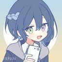 ソウバナ(主)