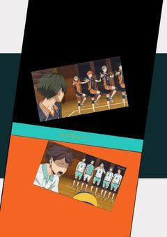 私は愛されヒロイン！…の妹です。