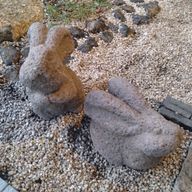 ソウバナ(活動休止)さんのアイコン画像