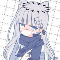 Neuさんのアイコン画像
