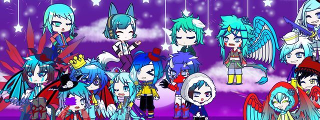 凛音さんの壁紙画像