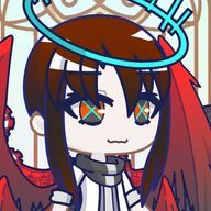 凛音さんのアイコン画像
