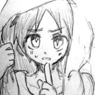 トマトさんのアイコン画像