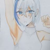 ヤスデさんのアイコン画像