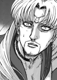 ❥ 友募 .
