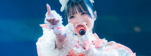 醉城崎 なな 🌹♡. さんの壁紙画像