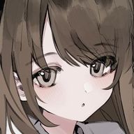 醉城崎 なな　/　ﾖｲｼﾛさんのアイコン画像