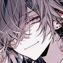 アモリアス エルリック