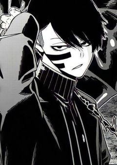 無陀野夫婦＋して2で÷したらちょうどいい